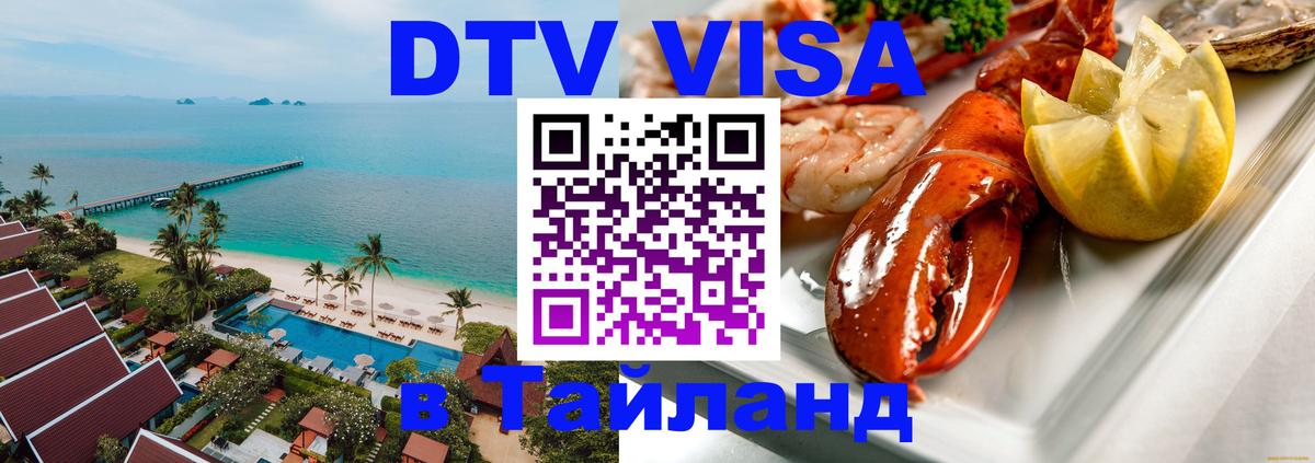Оформление DTV визы под ключ: стоимость и тарифы, только загранпаспорт - Подольск 